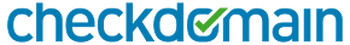 www.checkdomain.de/?utm_source=checkdomain&utm_medium=standby&utm_campaign=www.proxybid.de